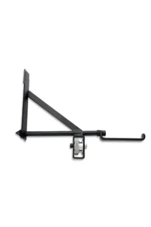 Buy Today - CRKT Hoistn Lok Tree Stand Hoist