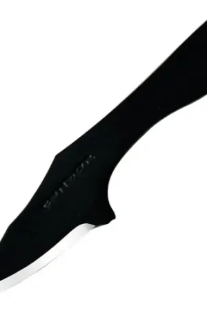 CONDOR TOOL KNIFE Falco, Kydex neck Sheath - Deal of the Day