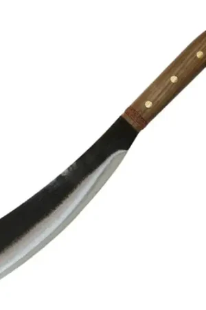 CONDOR TOOL KNIFE Mini Duku Parang Machete, 10.5 | Highly Rated
