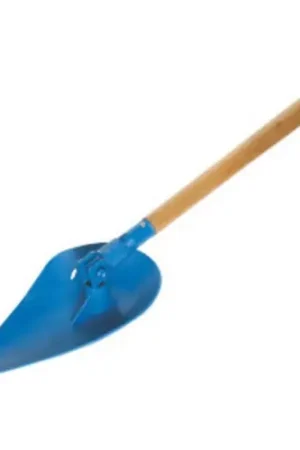 Clearance | CONDOR TOOL KNIFE Claw Folding Shovel, 21 in. Fo