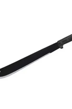CONDOR TOOL KNIFE El Salvador Machete, 18 in., M | Secure Checkout
