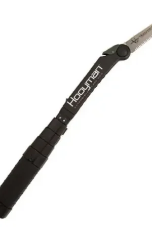 Popular Choice - HOOYMAN 5 ft. Extendable Tree Saw (1001)