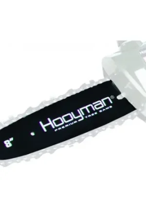 Newly Available - HOOYMAN Pole Saw Replacement Bar