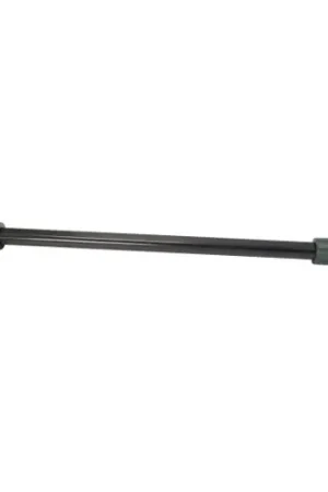 Extra Savings | HOOYMAN Pole Saw 3.8" ft Extension