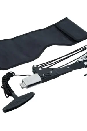Popular Pick - HOOYMAN Pole Saw Lopper Attachment