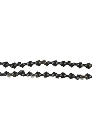 Save Now | HOOYMAN Pole Saw Spare Chain