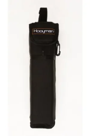 Best Seller - HOOYMAN Saw Carry Case (1002P) 5 Ft