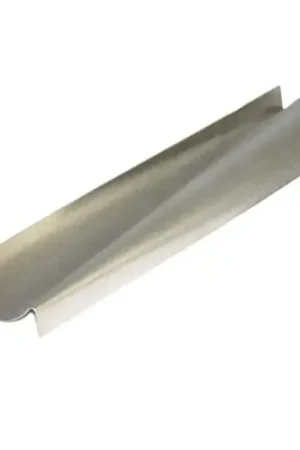 Clearance | DMT DIAMOND WAVE FINE
