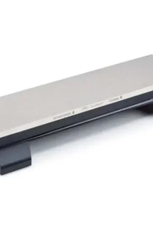 DMT 12IN DIA-SHARP BENCH STN W/MAG | Hot Deal
