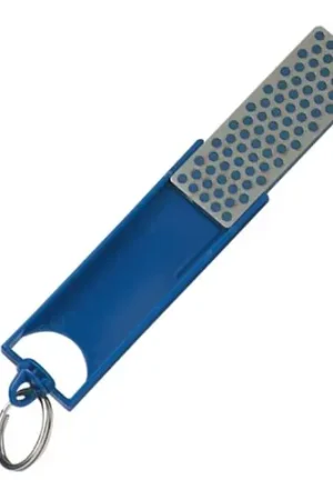 Buy Now - DMT DIAMOND MINI-SHARP SHARPENER C