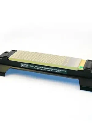 Buy Online - DMT 8IN DUOSHARPPLUS BENCH STN EX