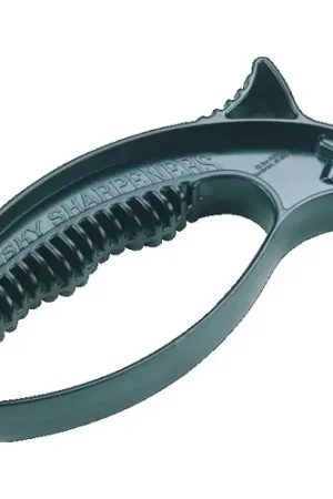 Special Deal - LANSKY Quick Edge