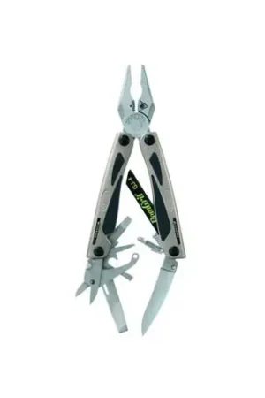 Trending | GERBER KNIVES Legend - Multi-Plier 800, Berry-Compliant Sheath