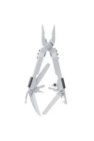 Clearance Deal - GERBER KNIVES Multi-Plier 600 - Needlenose Stainless