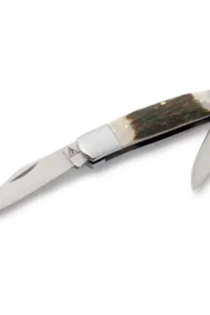 LONE WOLF KNIVES CROSSCURRENT/ MULTI | Premium Quality
