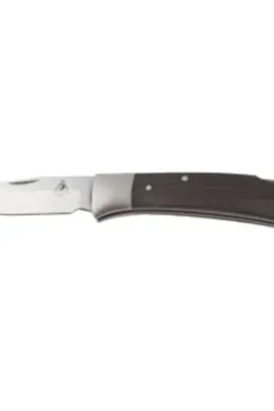 Express Delivery - LONE WOLF KNIVES TAILOUT/ LBK/ NAIL-NICK