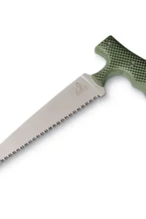 Get It Now - LONE WOLF KNIVES BONE SAW