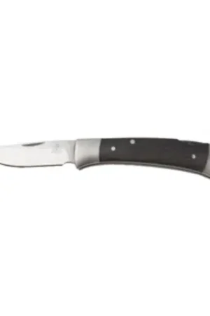 LONE WOLF KNIVES MINI-TAILOUT/ LBK/ NAIL-NICK - Bargain
