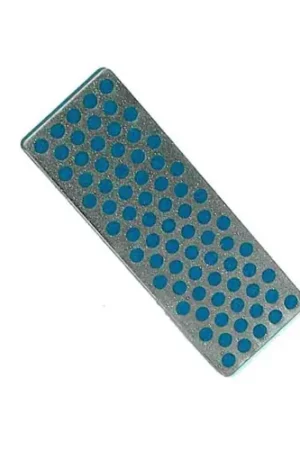Act Fast | DMT MINI DIAMOND SKI/SNOWBOARD STN