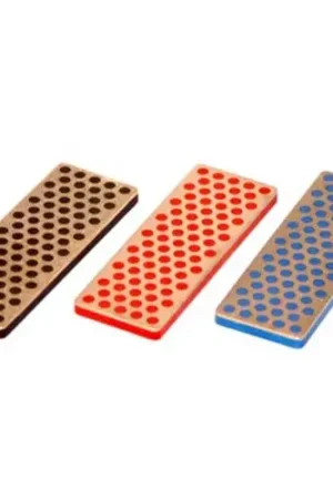 Act Fast - DMT MINI DIAMOND SKI/SNOWBOARD STN