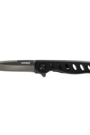 GERBER KNIVES EVO Jr. - Fine Edge | Bargain