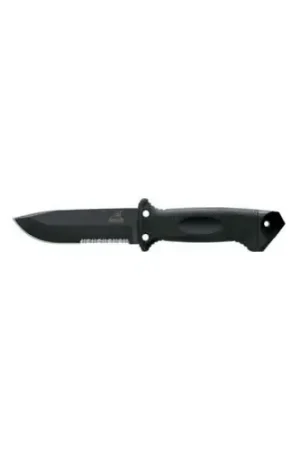 GERBER KNIVES LMF II Infantry - Coyote Brown | Popular Choice