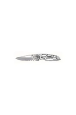 Clearance Deal - GERBER KNIVES Ripstop I - Serrated
