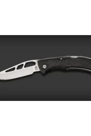 GERBER KNIVES E-Z Out Skeleton - Fine Edge - Limited Quantity
