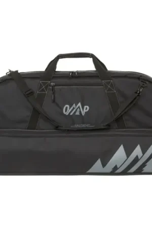 Sale - OCTOBER MOUNTAIN 41" Bow Case