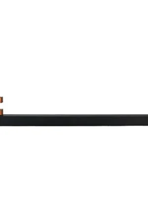 Popular Choice - RAVIN CROSSBOWS Multi-Press Crossbow Press