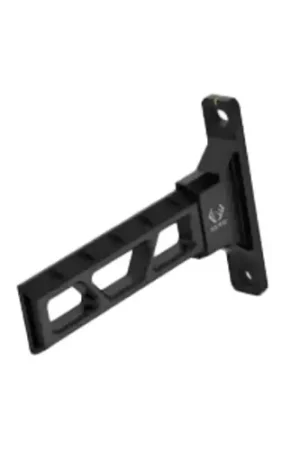 GARMIN Universal Dovetail Connector LH - Deal