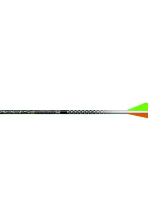 Last Chance - EASTON TECHNICAL 5mm Axis Blazer Vanes 260 6pk