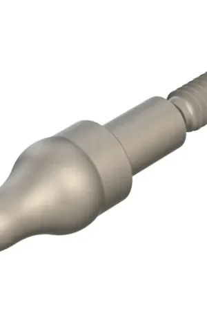 GOLD TIP EZ-Pull Point - .246 - 100gr - (5/16") - 1dz | Top-Selling