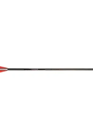BARNETT OUTDOORS Head Hunter Carbon Crossbow Bolts 20" 5pk - Special Offer