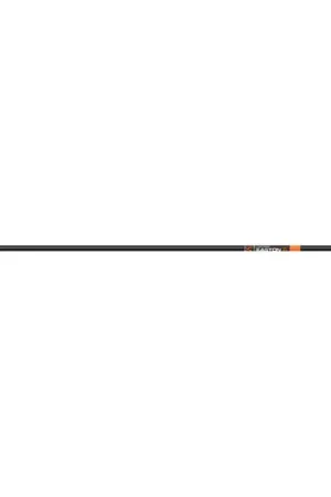 EASTON TECHNICAL 6.5 Bowhunter 2" Bully Vanes 500 6 Pack | Express Delivery