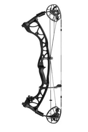 Save Now - HOYT Torrex R 60 29.0 Brbk ST CW