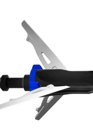 G5 OUTDOORS MegaMeat 3 Blad Broadhead 100Gr, 3 Pack | Sale Price