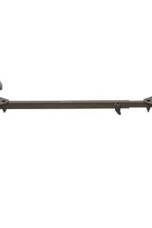 HME 3D Target Stand | Special Discount