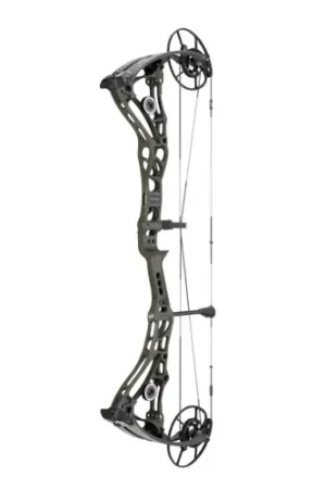 Best Seller - BOWTECH ARCHERY Core SS RH 70# MOBL