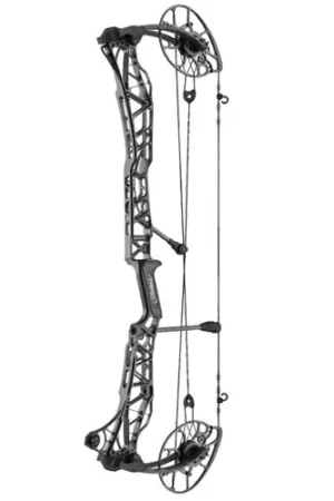 Special Buy | MATHEWS BOWS Lift 33