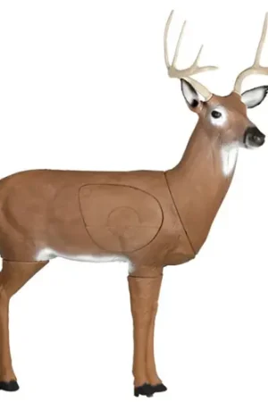 DELTA MCKENZIE Bloodline XL 3D Target - Direct From Manufacturer