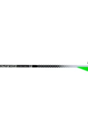 Almost Gone | EASTON TECHNICAL Arrow Axis 2" Blazer Vanes 400 6pk