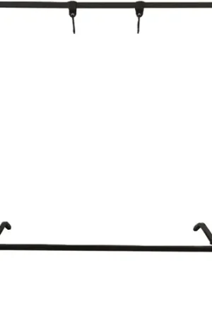 HME Bag Target Stand | Premium