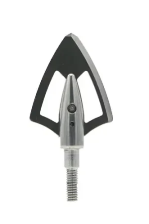 Available Now | SLICK TRICK Shift SB 100gn 3pk