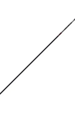 Clearance | EASTON TECHNICAL FMJ MAX 5MM 300 2" BLAZER VANE W/ HO