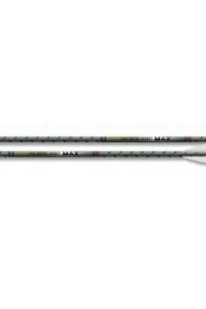 Best Price | EASTON TECHNICAL FMJ MAX 5MM 340 2" BLAZER VANE W/ HO