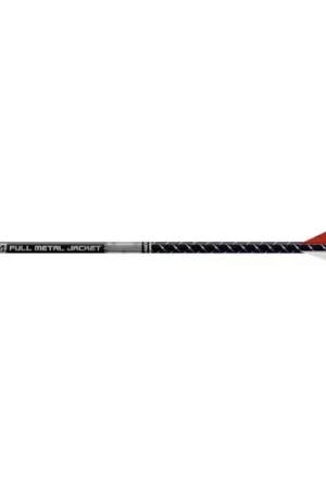 Brand New | EASTON TECHNICAL 5.0 340 2" BLAZER VANES, W/50 GR HO