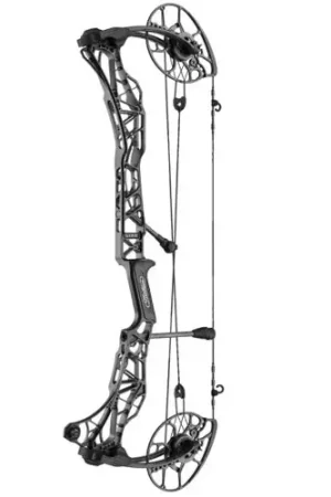 New Product | MATHEWS BOWS Lift X 29.5