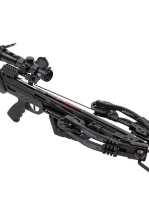 KILLER INSTINCT Diesel-X, Vital-430, Fanatix, Logix, Trauma | Reduced Price
