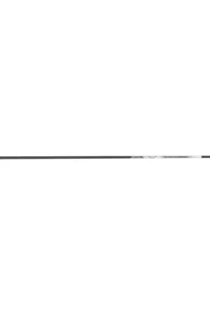 ALTRA ARROWS .246 PREMIER 300 6PK | Just In